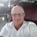 Donald Taft - Facebook