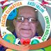 Donald Taft - Facebook