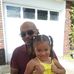Donald Taft - Facebook