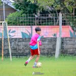 DonaldTaftya13 - @donaldtaftya13 - Instagram