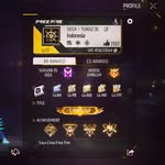 donaldtaftya - @donaldtaftya - Instagram