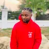 Moonshine - @donald.taft - TikTok