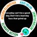 Donald Talbert - Facebook