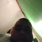 Donald Talbert - @donald.talbert - Instagram