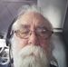 Donald Talbert - Facebook