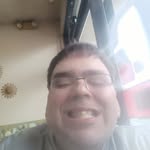 Donald Talbert - @donaldtalbert2023 - Instagram