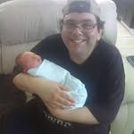 Donald Talbert - @donald.talbert.186 - Instagram