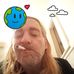 Donald Tolbert - Facebook