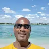 donjamtal - @donaldtalbert0 - TikTok