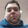 Kate Sandra - @donaldtalbert3 - TikTok