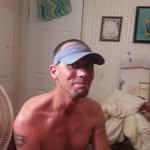 Donald  Tanner - @donaldtanner49 - Instagram