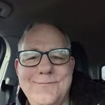 Donald Francis Tanner - @donaldfrancistanner06790 - Instagram