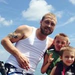 Donald M. Tanner - @donald_tanner - Instagram
