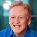 Donald N. Tanner - @tannerproperties - Instagram