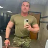 Donald Preston tanner - @donald_preston_tanner - TikTok