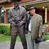 Donald Tanner631 - @docgalenadams - TikTok