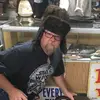 Donald Tanner737 - @rufusdtanner737 - TikTok