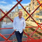 Donald Tanner - @donjtanner - Instagram