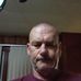 Donald Tanner - Facebook