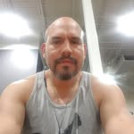 Donald Tanner - @nightwolf8706 - Instagram