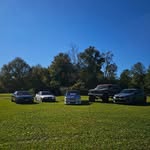 Donald Tanner - @that_minitruck - Instagram