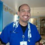 Donald Tanner - @nightwolf6906 - Instagram