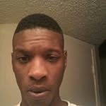 Donald Tanner - @tanner.donald - Instagram