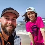 Donald tanner - @donaldtanner3410 - Instagram