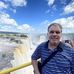 Donald Tanner - Facebook