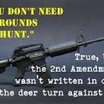 Donald Tanner - @donniegonehuntin - Instagram