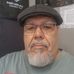 Donald Tanner - Facebook