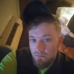 donald tanner - @dj.tanner22 - Instagram