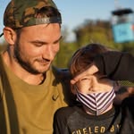 Donald tanner - @donaldtanner182 - Instagram