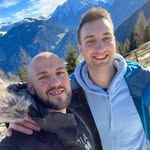 Donald Tanner - @hunoqyvijo - Instagram