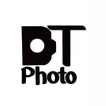Donald Tanner - @donaldtannerphotography - Instagram