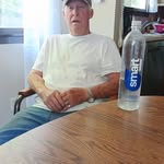 Donald Tanner - @tannerdonald550 - Instagram