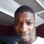 Donald Tanner - @donald.tanner.771 - Instagram