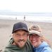 Donald Tanner - Facebook