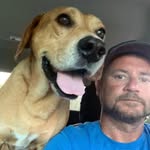 Donald Tanner - @donald.tanner3 - Instagram