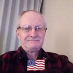 Donald Tanner - @tanner_donald - Instagram