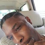 Donald Tanner - @donald.tanner.9279 - Instagram