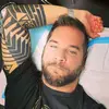 Donald Tanner - @donaldtanner82 - TikTok