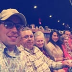 Donald Tanner - @donaldtanner65 - Instagram