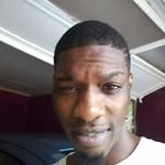 Donald Tanner - @donald.tanner.549 - Instagram