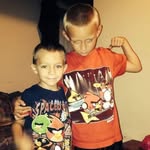 Donald Tanner - @dj_tanner201 - Instagram
