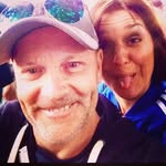 Donald Tanner - @tannerwordy - Instagram