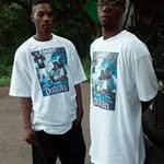 Donald Tanner - @donaldtanner25 - Instagram