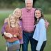 Donald Tanner - Facebook
