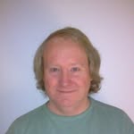 Donald Tanner - @donald.tanner.10 - Instagram