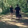 Donald Tanner - @donaldtanner84 - TikTok
